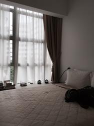 Bellerive (D10), Apartment #80275042